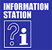 Information Station